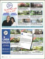 image of July 31, 2008 - number 76