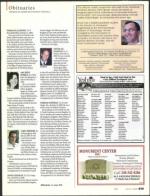 image of July 31, 2008 - number 77