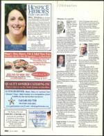 image of July 31, 2008 - number 78