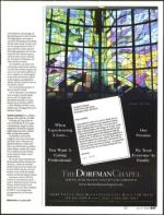 image of July 31, 2008 - number 79