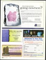 image of July 31, 2008 - number 80