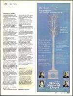 image of July 31, 2008 - number 81