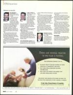 image of July 31, 2008 - number 82