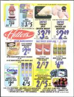 image of July 31, 2008 - number 83