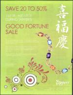 image of July 31, 2008 - number 84