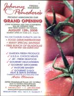 image of August 07, 2008 - number 2