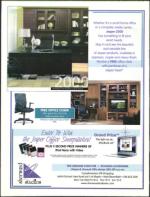 image of August 07, 2008 - number 4