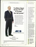 image of August 07, 2008 - number 6