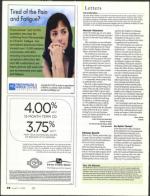 image of August 07, 2008 - number 8