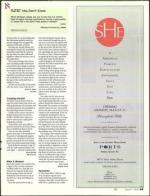 image of August 07, 2008 - number 9