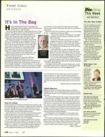 image of August 07, 2008 - number 10