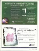 image of August 07, 2008 - number 11