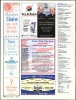 image of August 07, 2008 - number 12