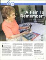 image of August 07, 2008 - number 13