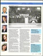 image of August 07, 2008 - number 15