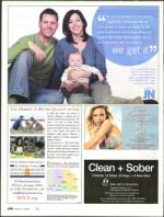 image of August 07, 2008 - number 16