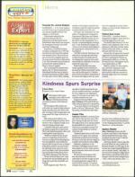 image of August 07, 2008 - number 18