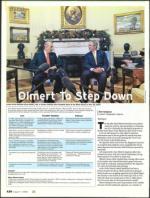 image of August 07, 2008 - number 20