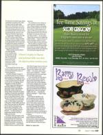 image of August 07, 2008 - number 21