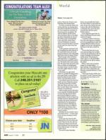 image of August 07, 2008 - number 22