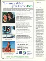 image of August 07, 2008 - number 24