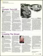 image of August 07, 2008 - number 25