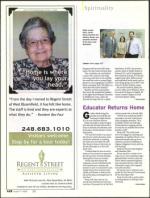 image of August 07, 2008 - number 28