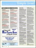 image of August 07, 2008 - number 30