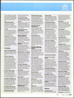 image of August 07, 2008 - number 31