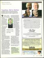 image of August 07, 2008 - number 33