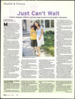 image of August 07, 2008 - number 34