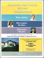 image of August 07, 2008 - number 35