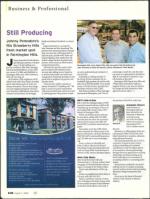 image of August 07, 2008 - number 36