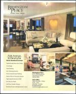 image of August 07, 2008 - number 38