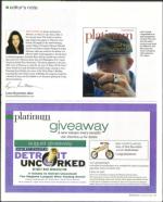 image of August 07, 2008 - number 39