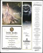 image of August 07, 2008 - number 42