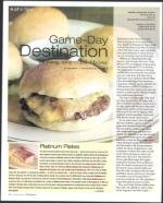 image of August 07, 2008 - number 44