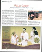 image of August 07, 2008 - number 46