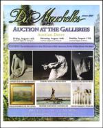 image of August 07, 2008 - number 47