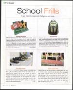 image of August 07, 2008 - number 48