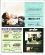 image of August 07, 2008 - number 49