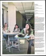 image of August 07, 2008 - number 51