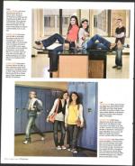 image of August 07, 2008 - number 52