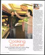 image of August 07, 2008 - number 54