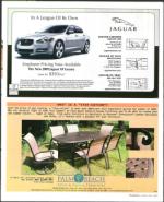 image of August 07, 2008 - number 55