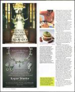 image of August 07, 2008 - number 56