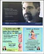 image of August 07, 2008 - number 57