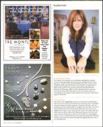 image of August 07, 2008 - number 58