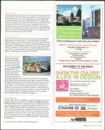 image of August 07, 2008 - number 59