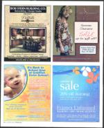 image of August 07, 2008 - number 60